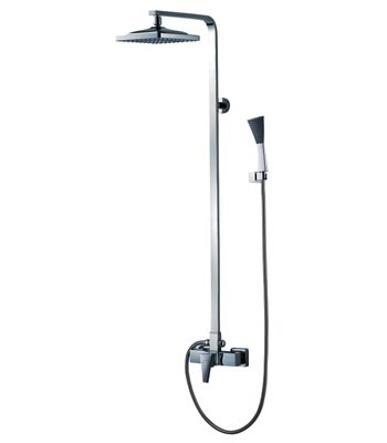Sen cây nóng lạnh Caesar S648C