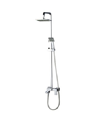 Sen cây nóng lạnh Caesar S668C