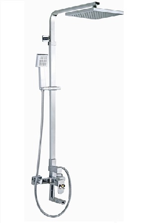 Sen cây nóng lạnh Luxta L 7211V