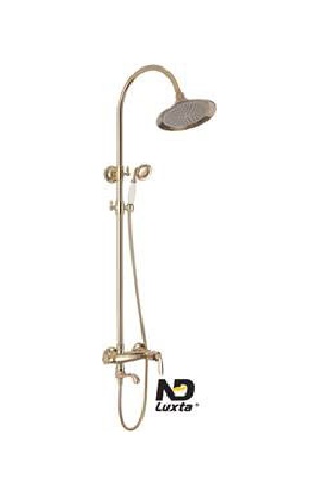 Sen cây nóng lạnh Luxta L 7218G