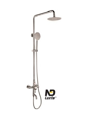 Sen cây nóng lạnh Luxta L 7219X