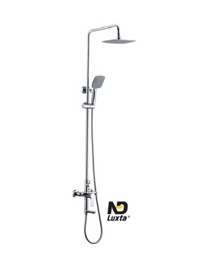 Sen cây nóng lạnh Luxta L 7220