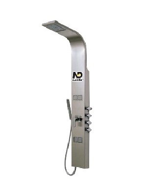 Sen cây nóng lạnh Luxta L 8201