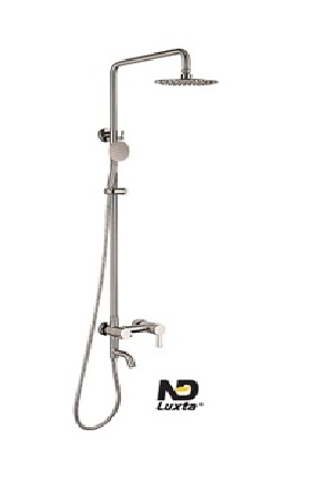Sen cây nóng lạnh Luxta LS 7219