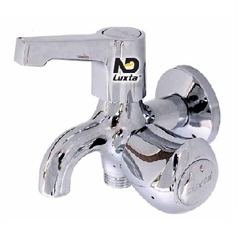 Sen tắm lạnh Luxta L-2108T1