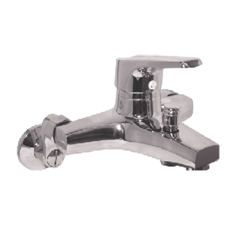 Sen tắm nóng lạnh Luxta L-2206