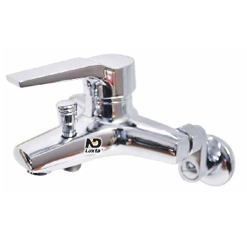 Sen tắm nóng lạnh Luxta L-2206X1