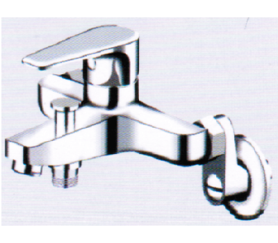 Sen tắm nóng lạnh Luxta L-2223