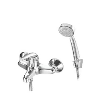 Sen tắm nóng lạnh TOTO DGM301CFNS