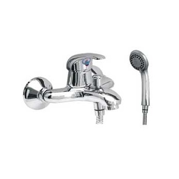 Sen tắm nóng lạnh Viglacera VG504