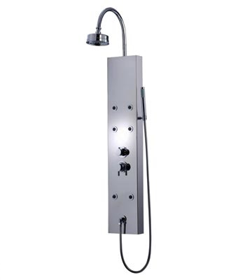 Sen thuyền nóng lạnh Caesar SP132