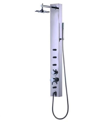 Sen thuyền nóng lạnh Caesar SP137