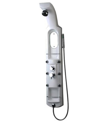 Sen thuyền nóng lạnh Caesar SP149