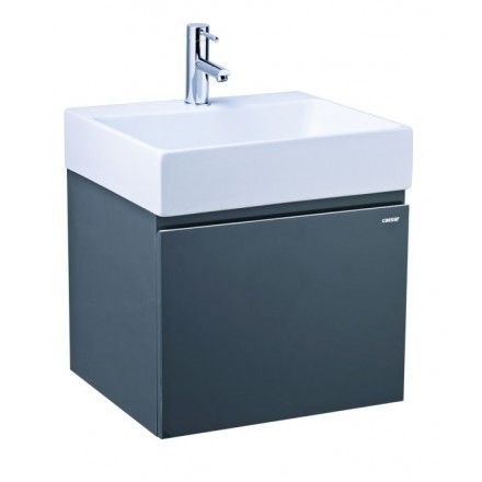 Tủ chậu lavabo Caesar LF5257+EH155TG