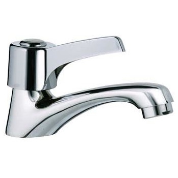 Vòi Lavabo lạnh Caesar B101C