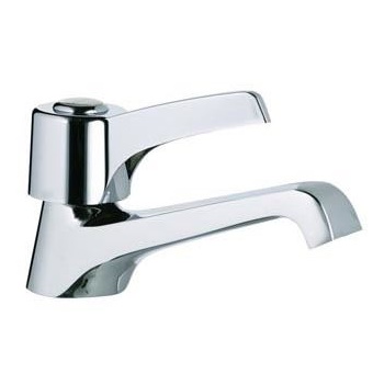 Vòi Lavabo lạnh Caesar B104C