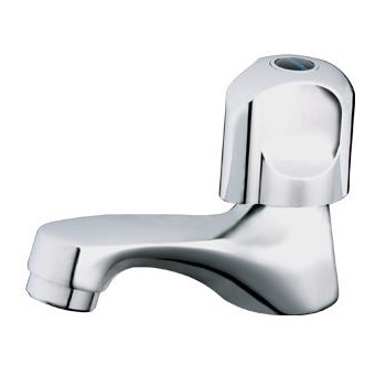 Vòi Lavabo lạnh Caesar B105C
