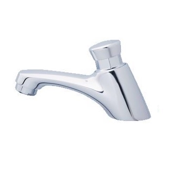 Vòi Lavabo lạnh Caesar BF053