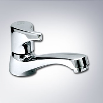 Vòi Lavabo lạnh Inax LFV-13B