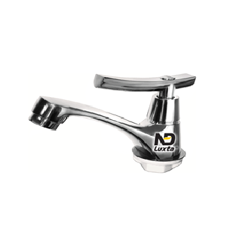 Vòi Lavabo lạnh Luxta L-1112K