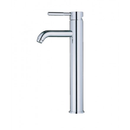 Vòi Lavabo nóng lạnh Caesar B225C