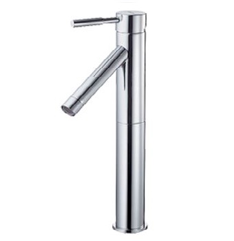 Vòi Lavabo nóng lạnh Caesar B228C