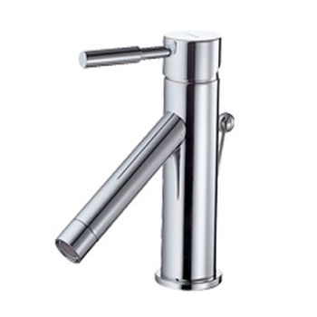 Vòi Lavabo nóng lạnh Caesar B229C