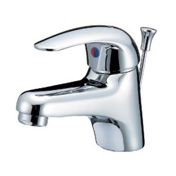 Vòi Lavabo nóng lạnh Caesar B260C