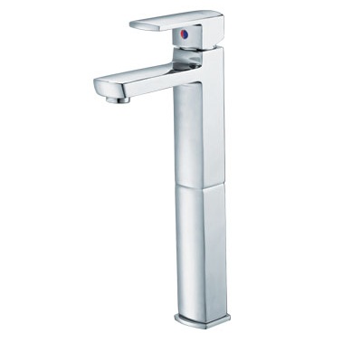 Vòi Lavabo nóng lạnh Caesar B551C