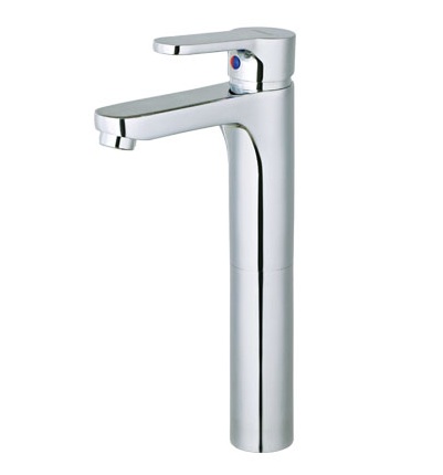 Vòi Lavabo nóng lạnh Caesar B571CU