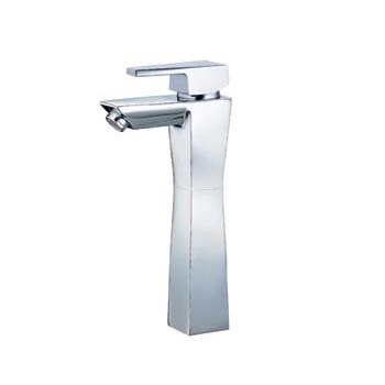 Vòi Lavabo nóng lạnh Caesar B642C