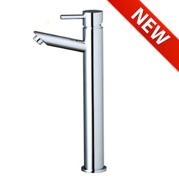 Vòi Lavabo nóng lạnh Caesar BT041C