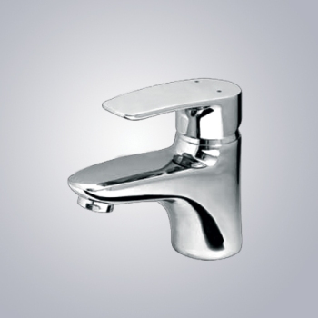 Vòi Lavabo nóng lạnh Inax LFV-212S