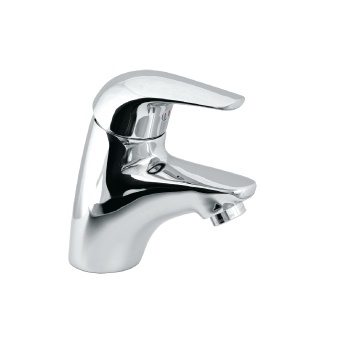 Vòi Lavabo nóng lạnh Inax LFV-3002S