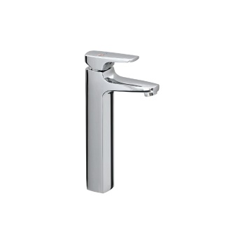 Vòi Lavabo nóng lạnh Inax LFV-5000SH