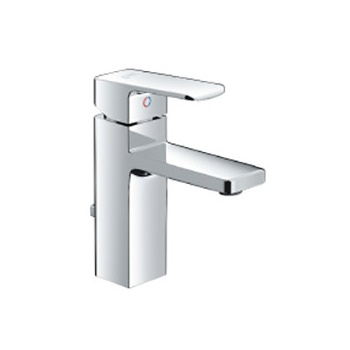 Vòi Lavabo nóng lạnh Inax LFV-5012S