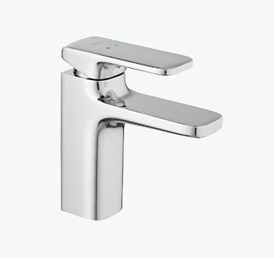 Vòi Lavabo nóng lạnh Inax LFV-632S