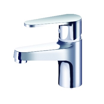 Vòi Lavabo nóng lạnh Luxta L-1210X6