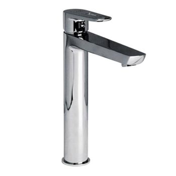 Vòi chậu nóng lạnh Viglacera VG125