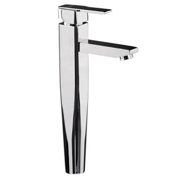 Vòi chậu nóng lạnh Viglacera VG126