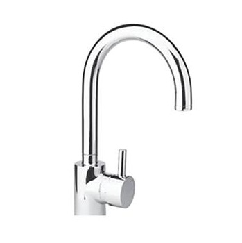 Vòi nóng lạnh American Standard WF-2806