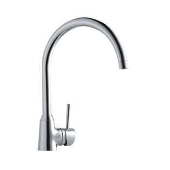 Vòi nóng lạnh American Standard WF-5068