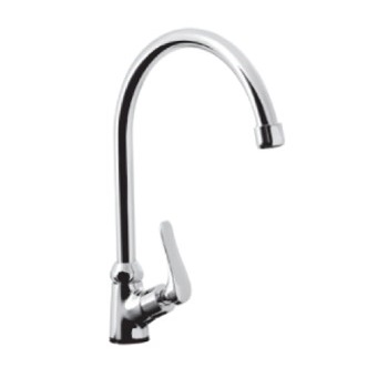 Vòi rửa chén American Standard A-7053J