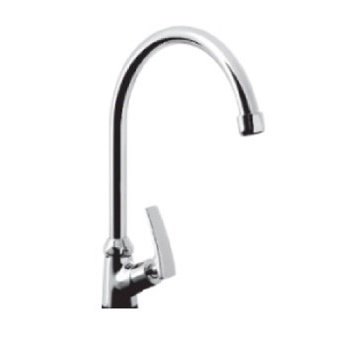 Vòi rửa chén American Standard A-7054J