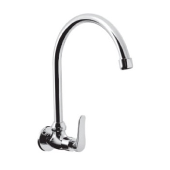 Vòi rửa chén American Standard A-7115J