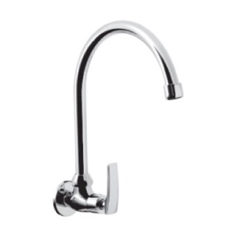 Vòi rửa chén American Standard A-7116J