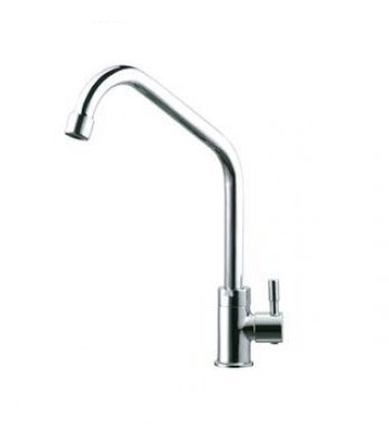 Vòi rửa chén Caesar K022C
