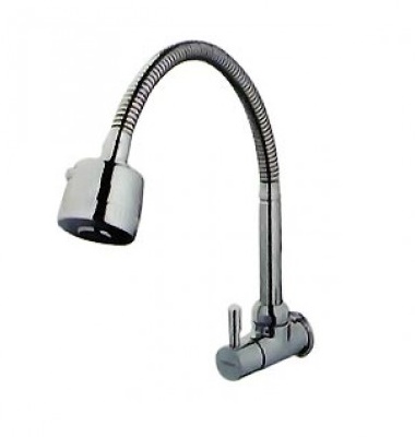 Vòi rửa chén Caesar K026C