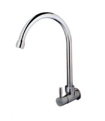 Vòi rửa chén Caesar K036C