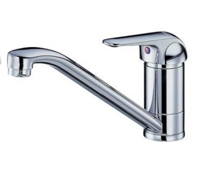 Vòi rửa chén Caesar K511C